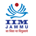 IIM Jammu Begins PhD Admissions 2026; Register Now @iimj.ac.in